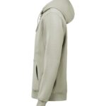 UM Full Zip Hoodie (OCS-RCS) 
Regular Fit Unisex