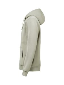 UM Full Zip Hoodie (OCS-RCS) 
Regular Fit Unisex