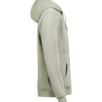 UM Full Zip Hoodie (OCS-RCS) 
Regular Fit Unisex