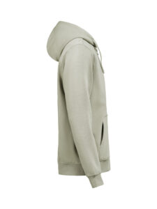 UM Full Zip Hoodie (OCS-RCS) 
Regular Fit Unisex
