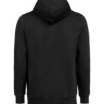 UM Full Zip Hoodie (OCS-RCS) 
Regular Fit Unisex