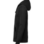 UM Full Zip Hoodie (OCS-RCS) 
Regular Fit Unisex