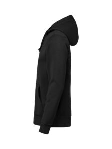 UM Full Zip Hoodie (OCS-RCS) 
Regular Fit Unisex
