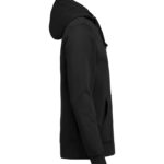 UM Full Zip Hoodie (OCS-RCS) 
Regular Fit Unisex