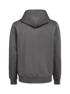 UM Full Zip Hoodie (OCS-RCS) 
Regular Fit Unisex