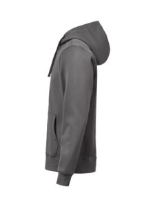 UM Full Zip Hoodie (OCS-RCS) 
Regular Fit Unisex