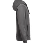 UM Full Zip Hoodie (OCS-RCS) 
Regular Fit Unisex