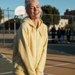UM Full Zip Hoodie (OCS-RCS) 
Regular Fit Unisex