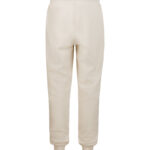 UM Jogger Pants (OCS-RCS) 
Unisex