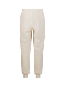 UM Jogger Pants (OCS-RCS) 
Unisex