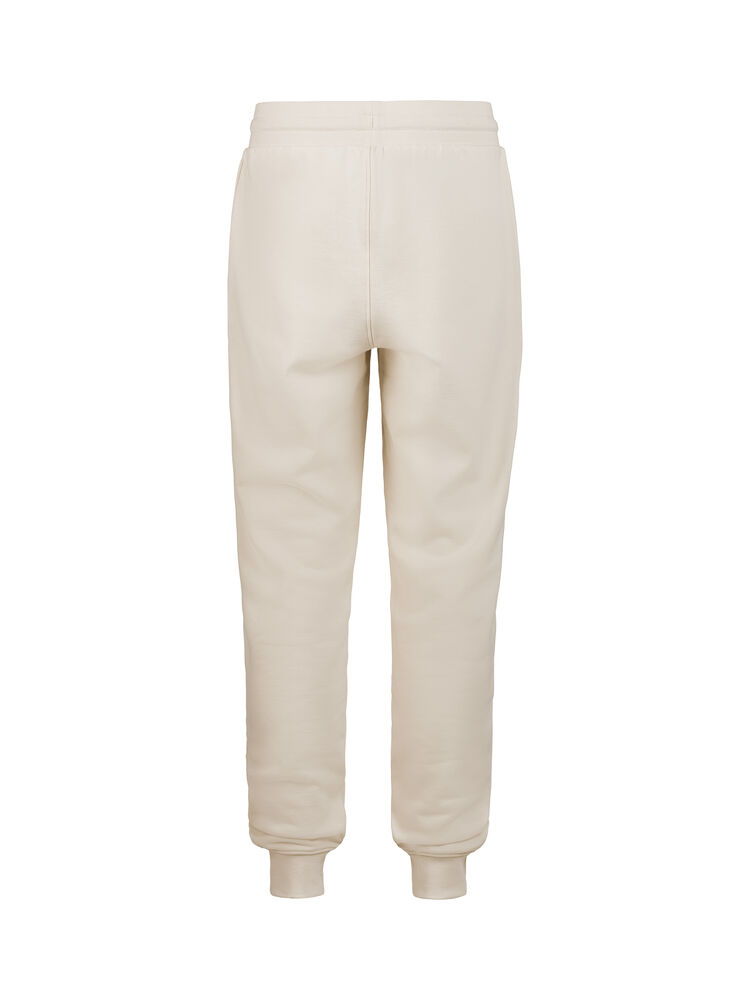 UM Jogger Pants (OCS-RCS) 
Unisex
