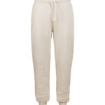 UM Jogger Pants (OCS-RCS) 
Unisex