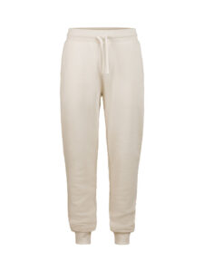 UM Jogger Pants (OCS-RCS) 
Unisex