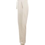 UM Jogger Pants (OCS-RCS) 
Unisex