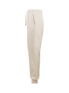 UM Jogger Pants (OCS-RCS) 
Unisex