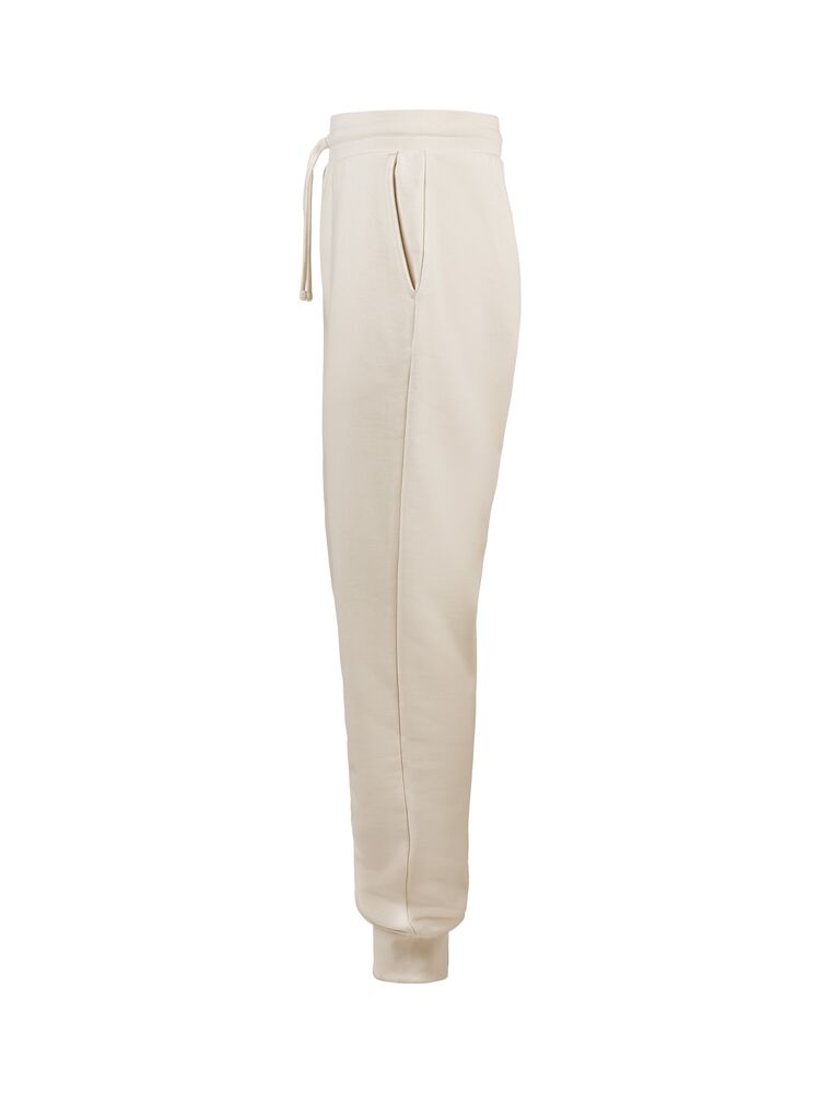 UM Jogger Pants (OCS-RCS) 
Unisex