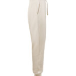 UM Jogger Pants (OCS-RCS) 
Unisex
