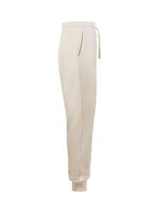 UM Jogger Pants (OCS-RCS) 
Unisex