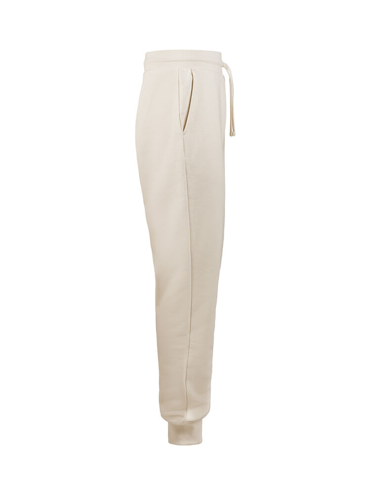 UM Jogger Pants (OCS-RCS) 
Unisex
