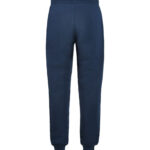 UM Jogger Pants (OCS-RCS) 
Unisex