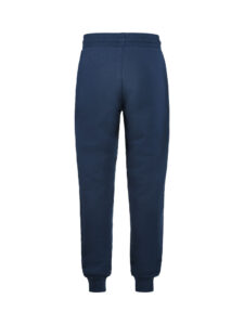 UM Jogger Pants (OCS-RCS) 
Unisex