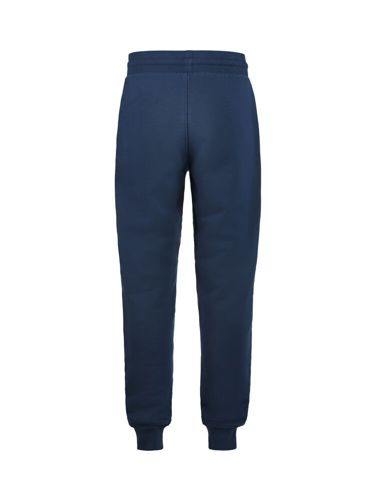 UM Jogger Pants (OCS-RCS) 
Unisex