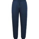 UM Jogger Pants (OCS-RCS) 
Unisex
