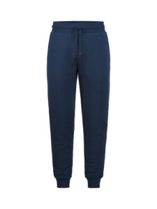 UM Jogger Pants (OCS-RCS) 
Unisex