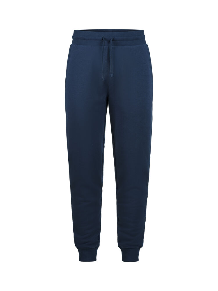 UM Jogger Pants (OCS-RCS) 
Unisex