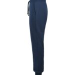 UM Jogger Pants (OCS-RCS) 
Unisex