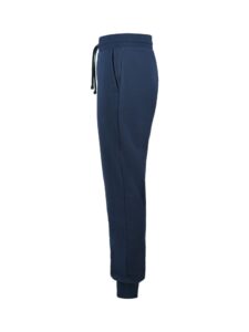 UM Jogger Pants (OCS-RCS) 
Unisex
