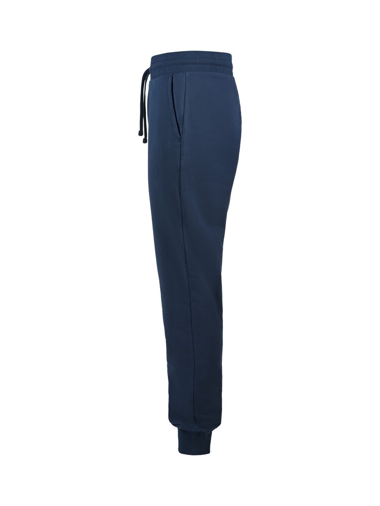 UM Jogger Pants (OCS-RCS) 
Unisex