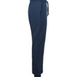 UM Jogger Pants (OCS-RCS) 
Unisex