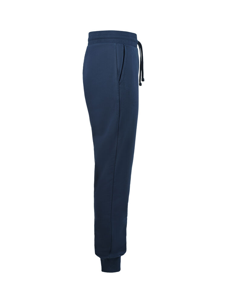 UM Jogger Pants (OCS-RCS) 
Unisex