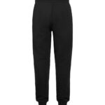 UM Jogger Pants (OCS-RCS) 
Unisex