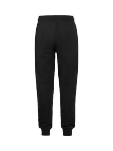 UM Jogger Pants (OCS-RCS) 
Unisex