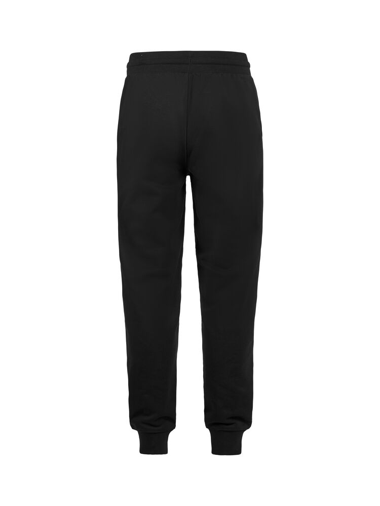 UM Jogger Pants (OCS-RCS) 
Unisex