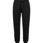 UM Jogger Pants (OCS-RCS) 
Unisex