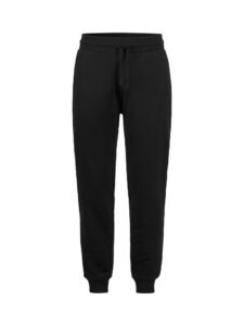 UM Jogger Pants (OCS-RCS) 
Unisex