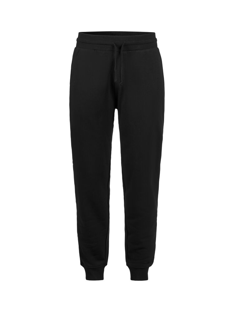 UM Jogger Pants (OCS-RCS) 
Unisex