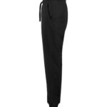 UM Jogger Pants (OCS-RCS) 
Unisex