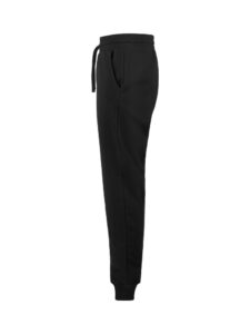 UM Jogger Pants (OCS-RCS) 
Unisex
