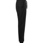 UM Jogger Pants (OCS-RCS) 
Unisex