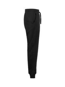 UM Jogger Pants (OCS-RCS) 
Unisex