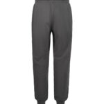 UM Jogger Pants (OCS-RCS) 
Unisex