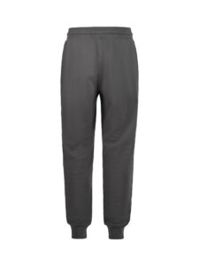 UM Jogger Pants (OCS-RCS) 
Unisex
