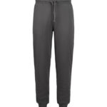 UM Jogger Pants (OCS-RCS) 
Unisex