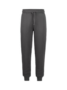 UM Jogger Pants (OCS-RCS) 
Unisex
