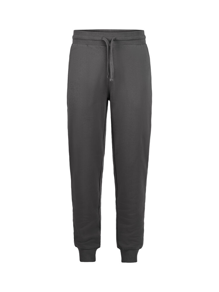 UM Jogger Pants (OCS-RCS) 
Unisex