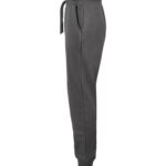 UM Jogger Pants (OCS-RCS) 
Unisex